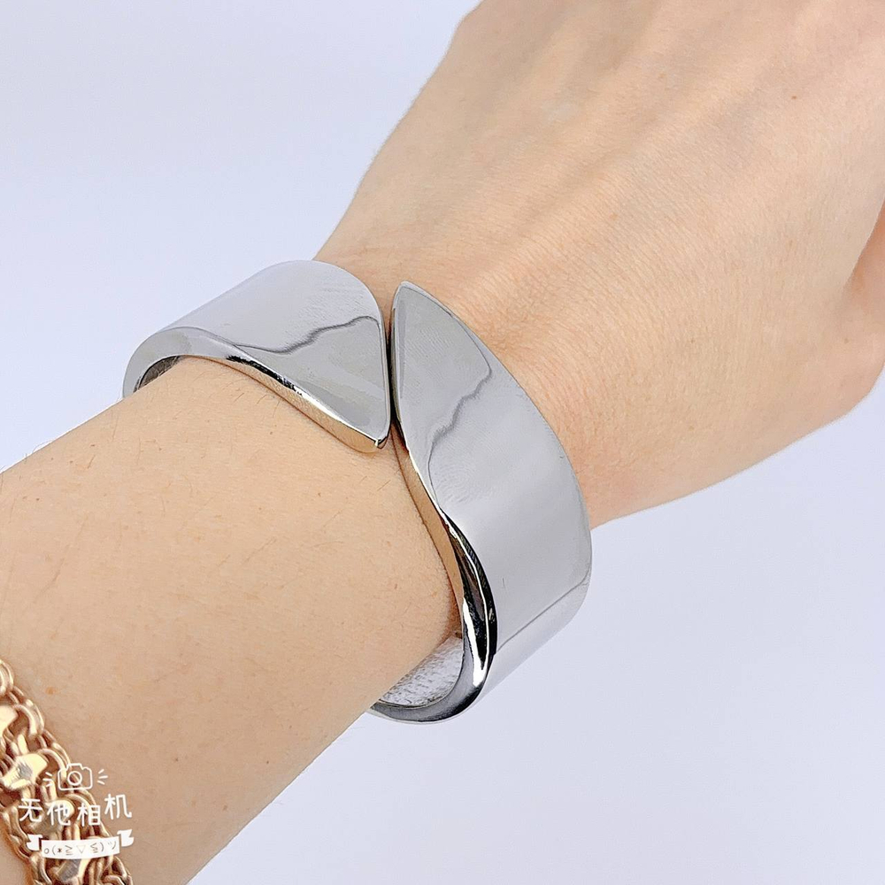 Браслет Jewelry - арт574