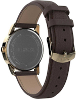 Мужские  наручные часы Timex TW2U71500