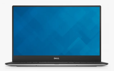 15.6" Ноутбук Dell Precision 5510 (1920x1080, Intel Core i5-6300HQ, RAM 8ГБ, SSD 256ГБ, NVIDIA Quadro M1000M, Win 10 Pro)