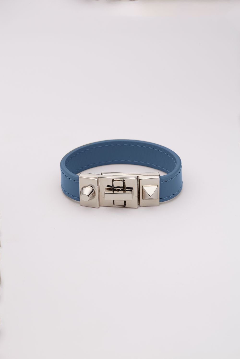 MISTRESS БРАСЛЕТ 12 BLUE