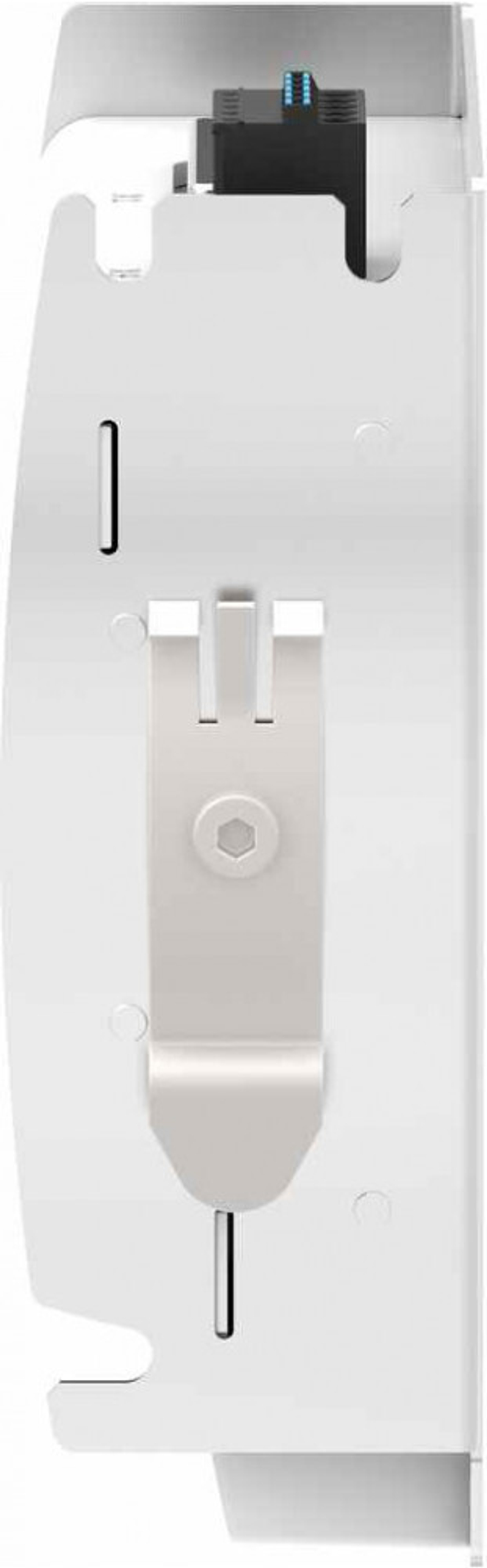 Контроллер электродвигателя Festo CMMO-ST-C5-1-DIOP