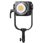 Осветитель светодиодный Godox Knowled M300Bi