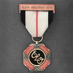 Electric Light Orchestra / ELO's Greatest Hits (CD)