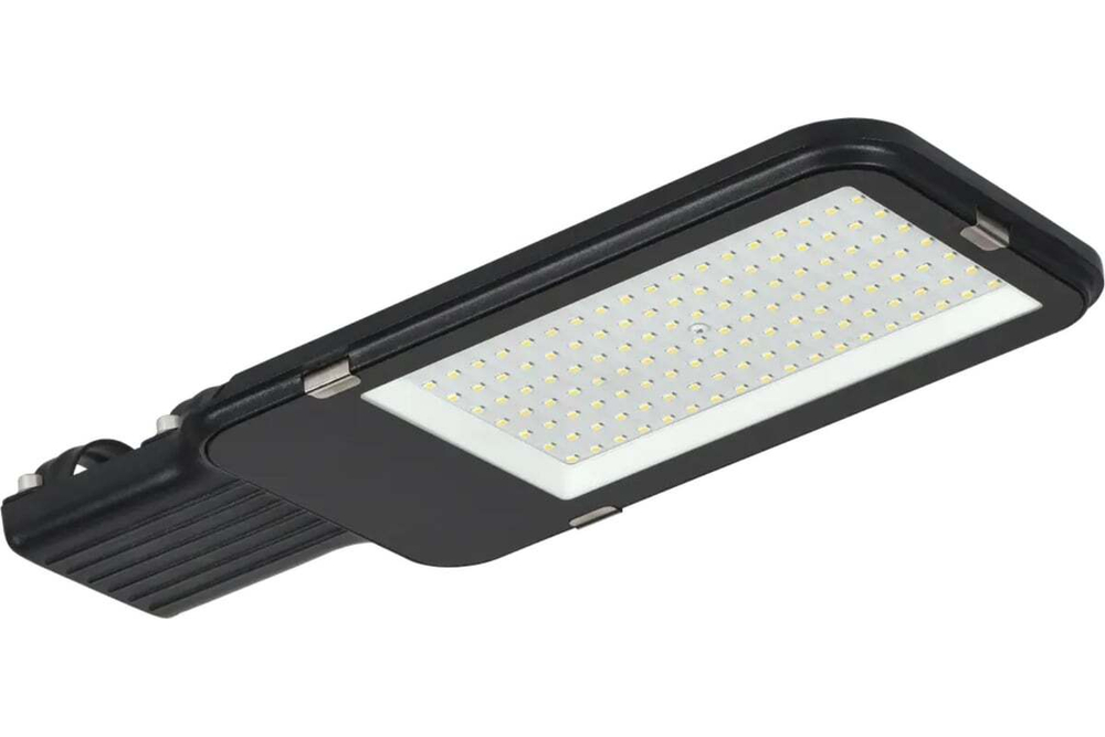 Светильник LED консольный ДКУ 1013-100Д 5000К IP65 IEK