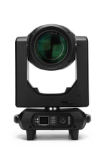 BSW MINI 380