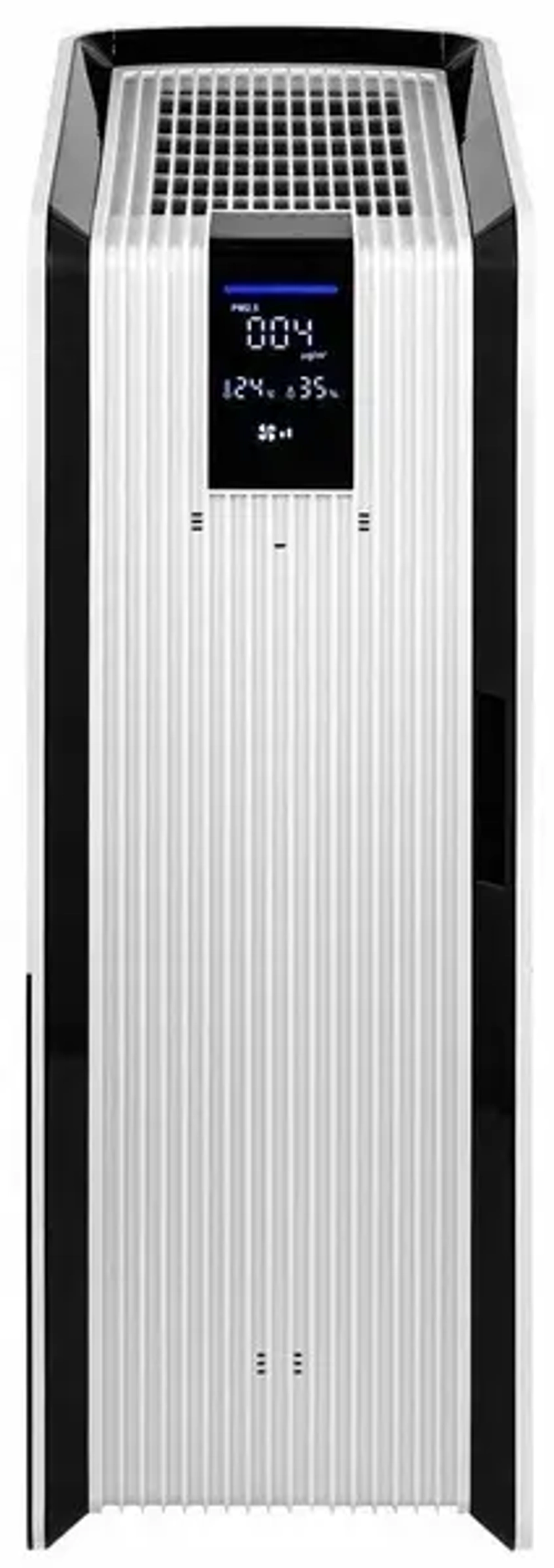 Очиститель воздуха REMEZair RMA-201