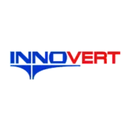 INNOVERT