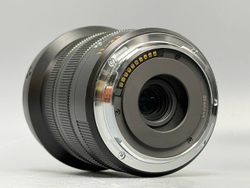 Leica Super-Vario-Elmar-TL 11-23mm 3.5-4.5 Asph.