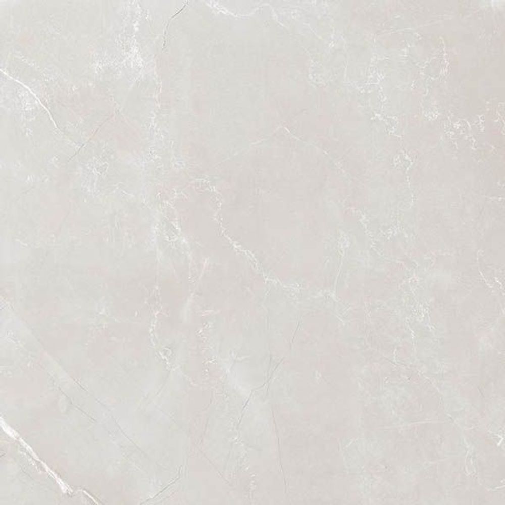 Керамогранит Vitrum Grey серый полированный 60