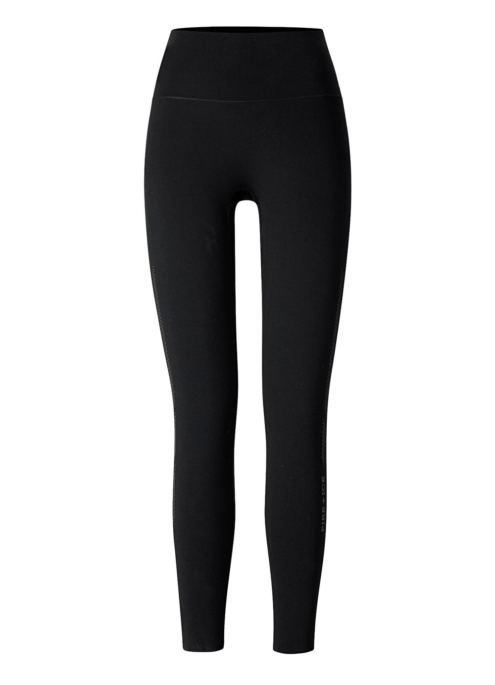 Легинсы женские Caige BOGNER FIRE+ICE