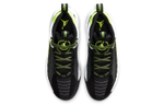Кроссовки Jordan Jumpman 2021 Pf