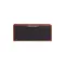 Martin Logan Motion 30i Red Walnut