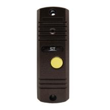 Видеодомофоны