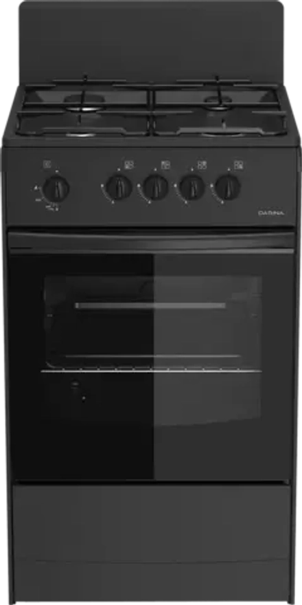 Плита газовая Darina S GM441 001 At