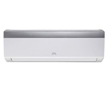 ICY 3 Inverter