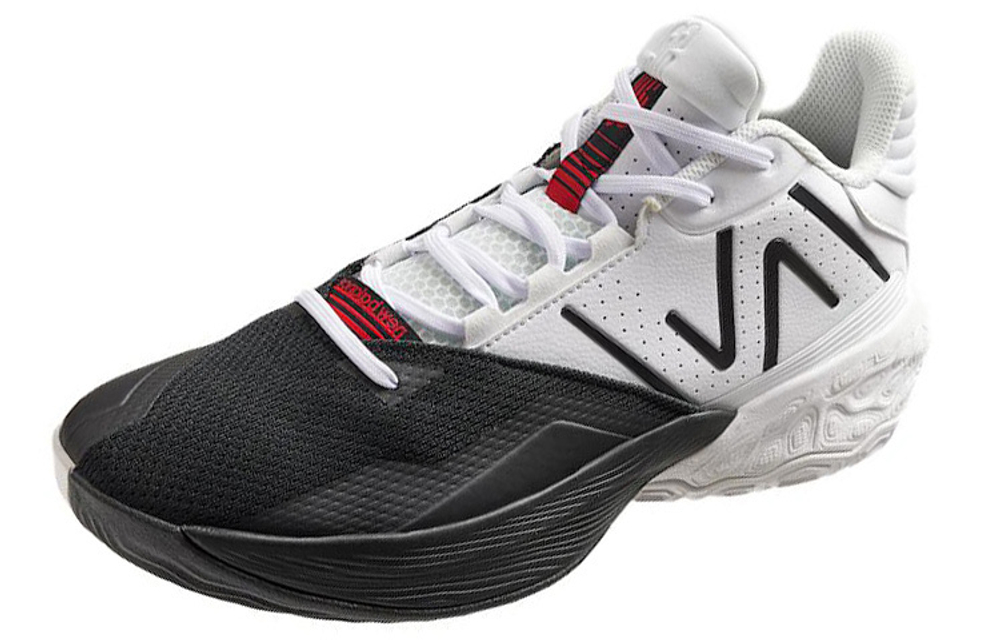 Кроссовки New Balance Two Wxy V4 "Dualism"
