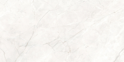 Connect Pearl Керамогранит светло-серый SG50004720R 59,5х119,1 матовый
