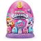 ZURU S001-RAINBOCORNS-EGGZANIA-SERIES1, yumşaq oyuncaq