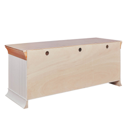 Тумба ТВ, 130x54x45, Бостон 01