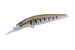 Воблер DAIWA SILVER CREEK MINNOW 85MD-S 1601