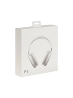 Наушники беспроводные, накладные, P9, Bluetooth 5.0, с микро