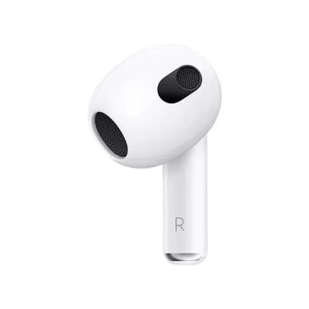 Apple AirPods 3 (R) Правый наушник