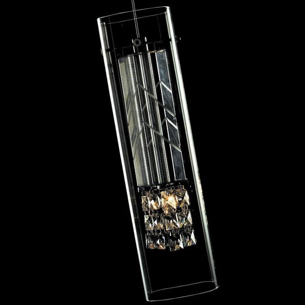 Подвесной светильник MD102804-11B