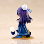 Renshi