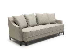 Диван прямой «Торонто»