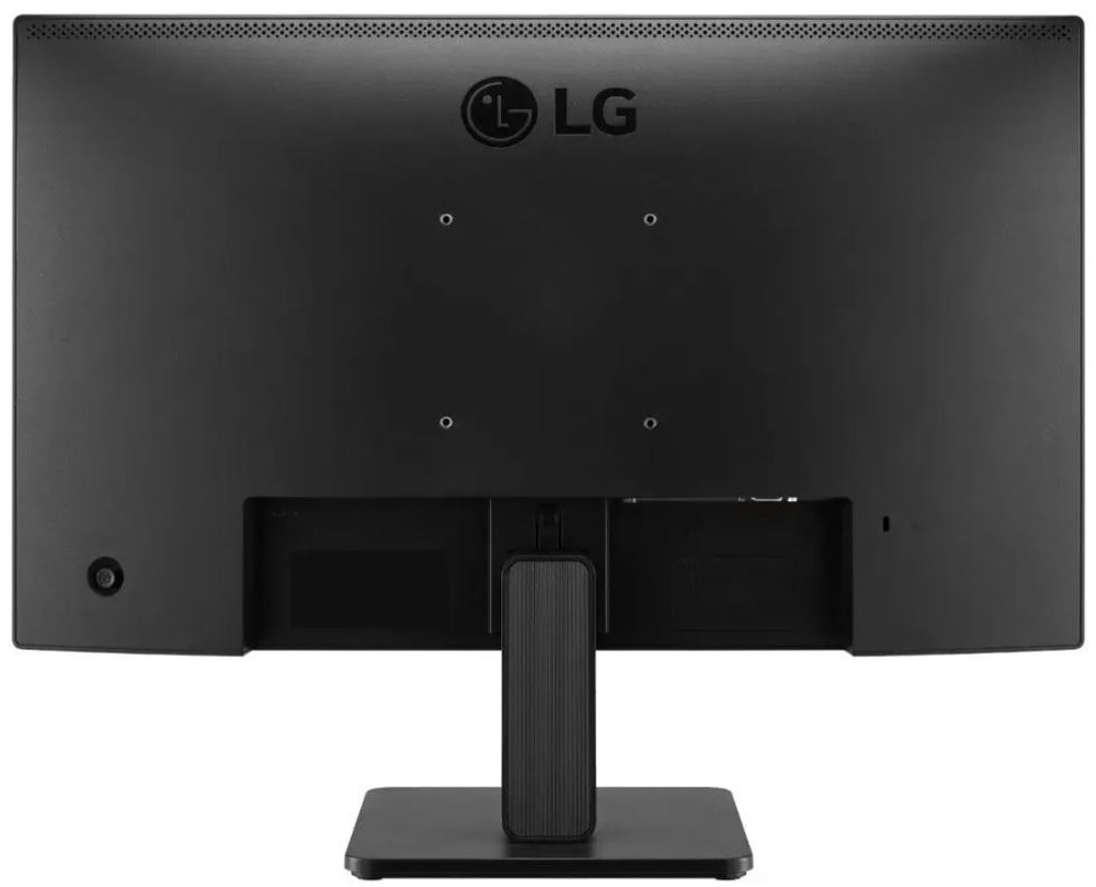 Монитор 23,8" LG 24MR400-B