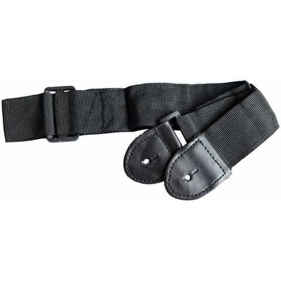 Акустическая гитара в наборе FLIGHT F-230 BLK PACK