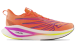 Кроссовки New Balance Nb Fuelcell Supercomp Elite V3