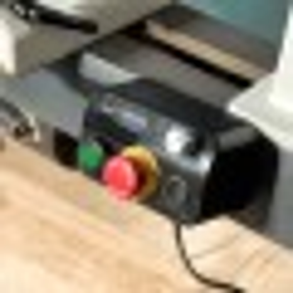 Станок токарный PROMA DSL-410/300V по дереву 25034021