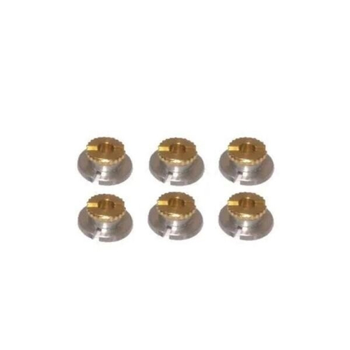 Подставка для мини-моксы 1 шт.