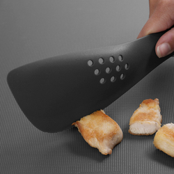 Ложка многофункциональная uni-tool™ 5-в-1 серая