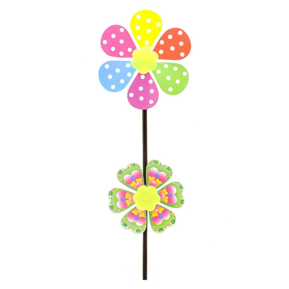 Ветерок 16*45см, пакет