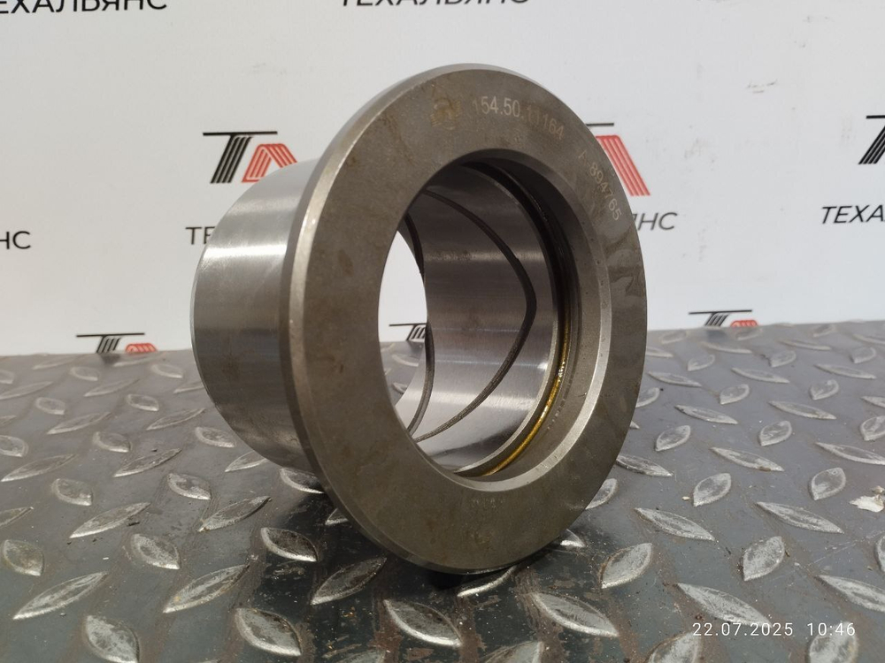 Втулка 154-50-11164