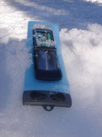 Аквапак Aquapac 084 - Flip Phone (10251309)