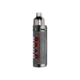 Voopoo Drag X Pod Kit