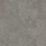 SPC-плитка Adelar Eterna Ac Ponza 14911LH