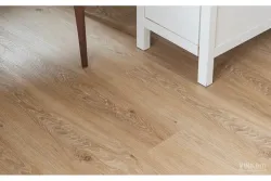 Vinilam Glue Luxury LVT Дуб Ронда, 4,555 м²