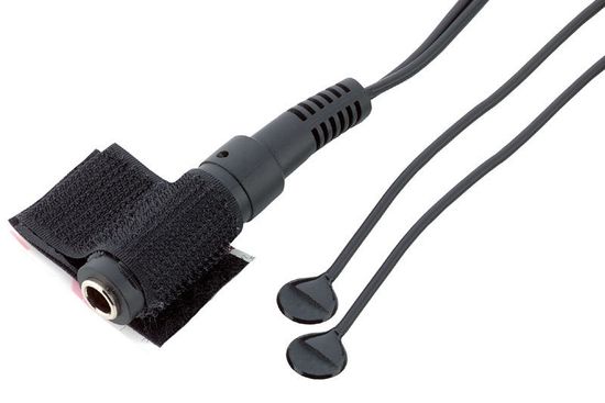 SH-SV2 Звукосниматель для скрипки (двойной датчик) Shadow