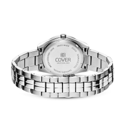 Cover Andara Diamond CO210.01