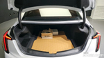 Cadillac CT5 2.0 Sports (05.2021)