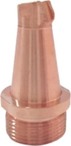 Сопло направляющее WNR-17-12 (тип SS-004-12)