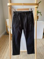 Хлопковые брюки Paolo Pecora, 128