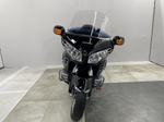 Honda GL1800 2001
