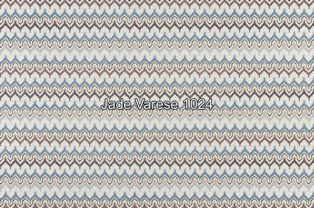 Жаккард Jade Varese (Жад Варес) 1024