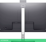 Монитор Dell C2422HE