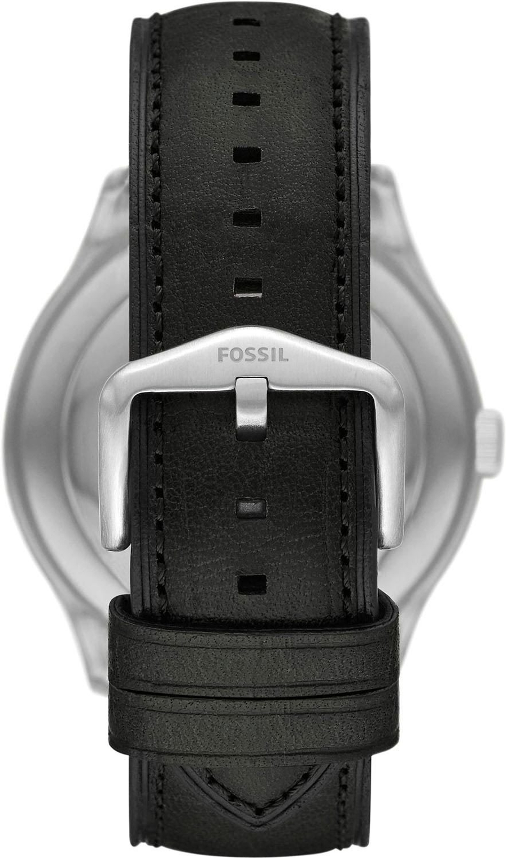 Наручные часы Fossil FS5802
